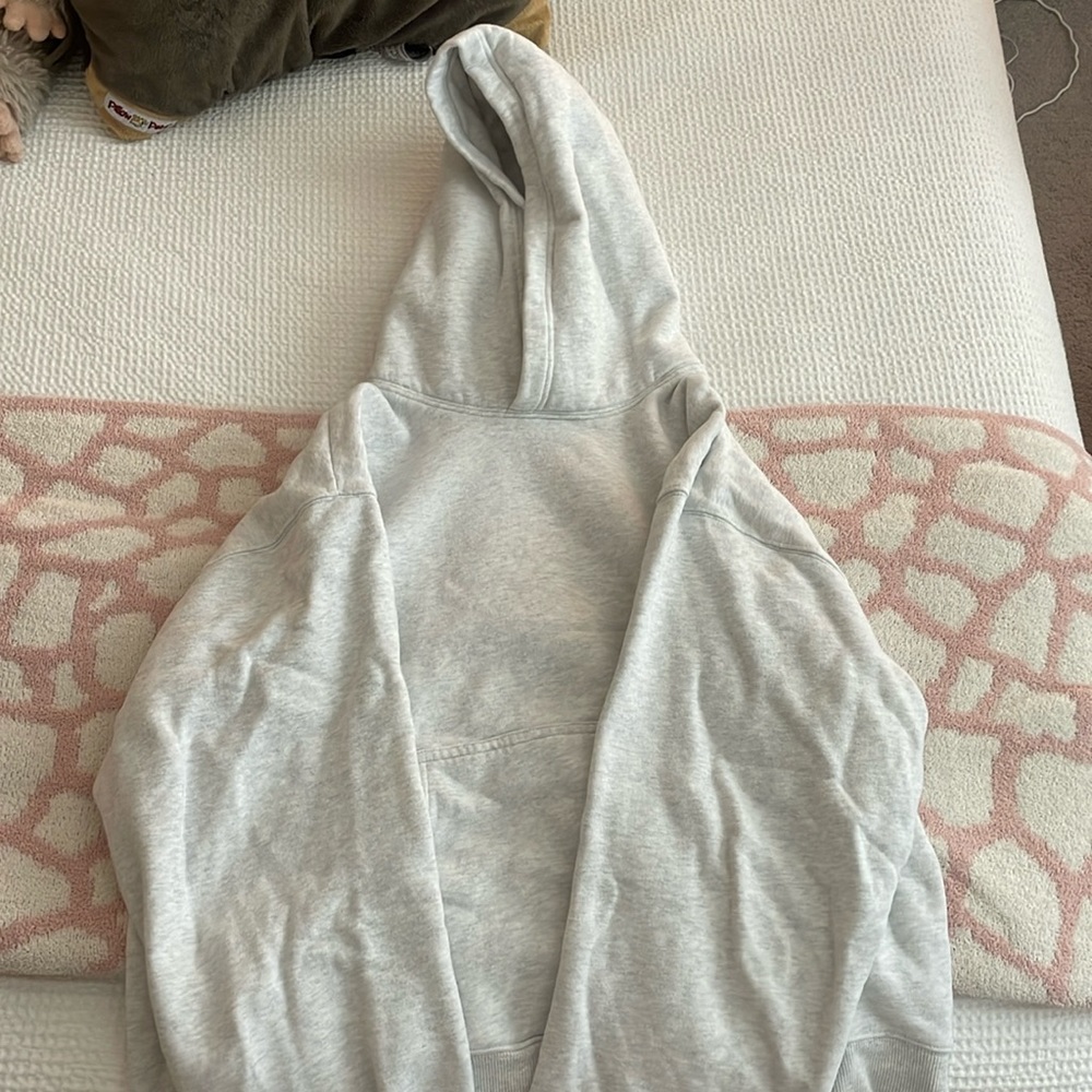 TNA Aritizia Perfect Hoodie